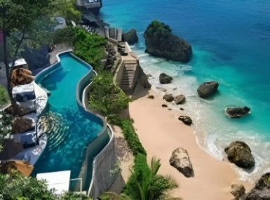 bali