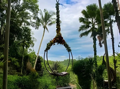 bali