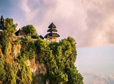 bali