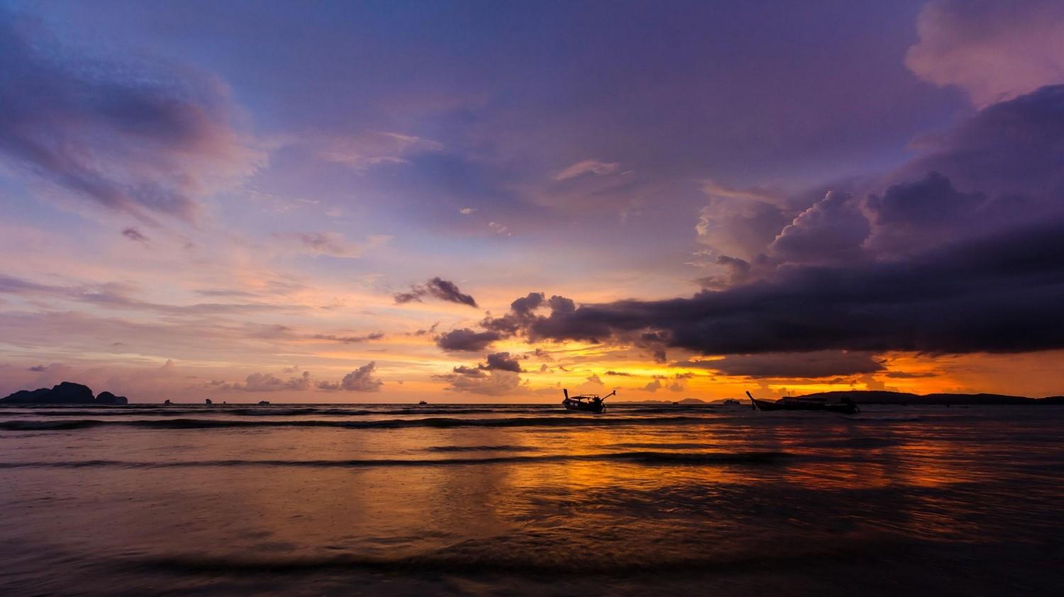 krabi