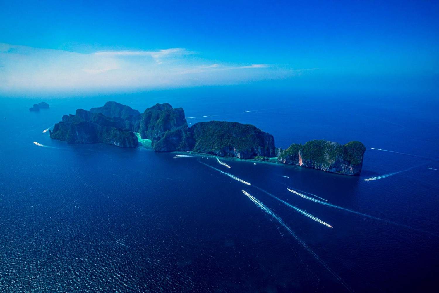 krabi