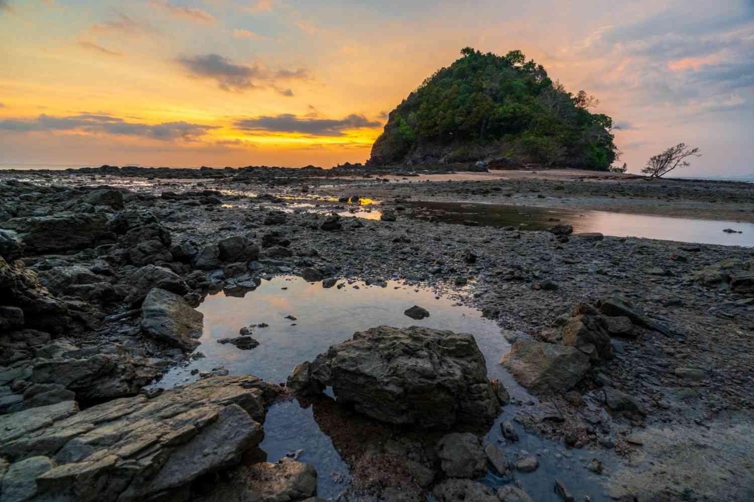 krabi