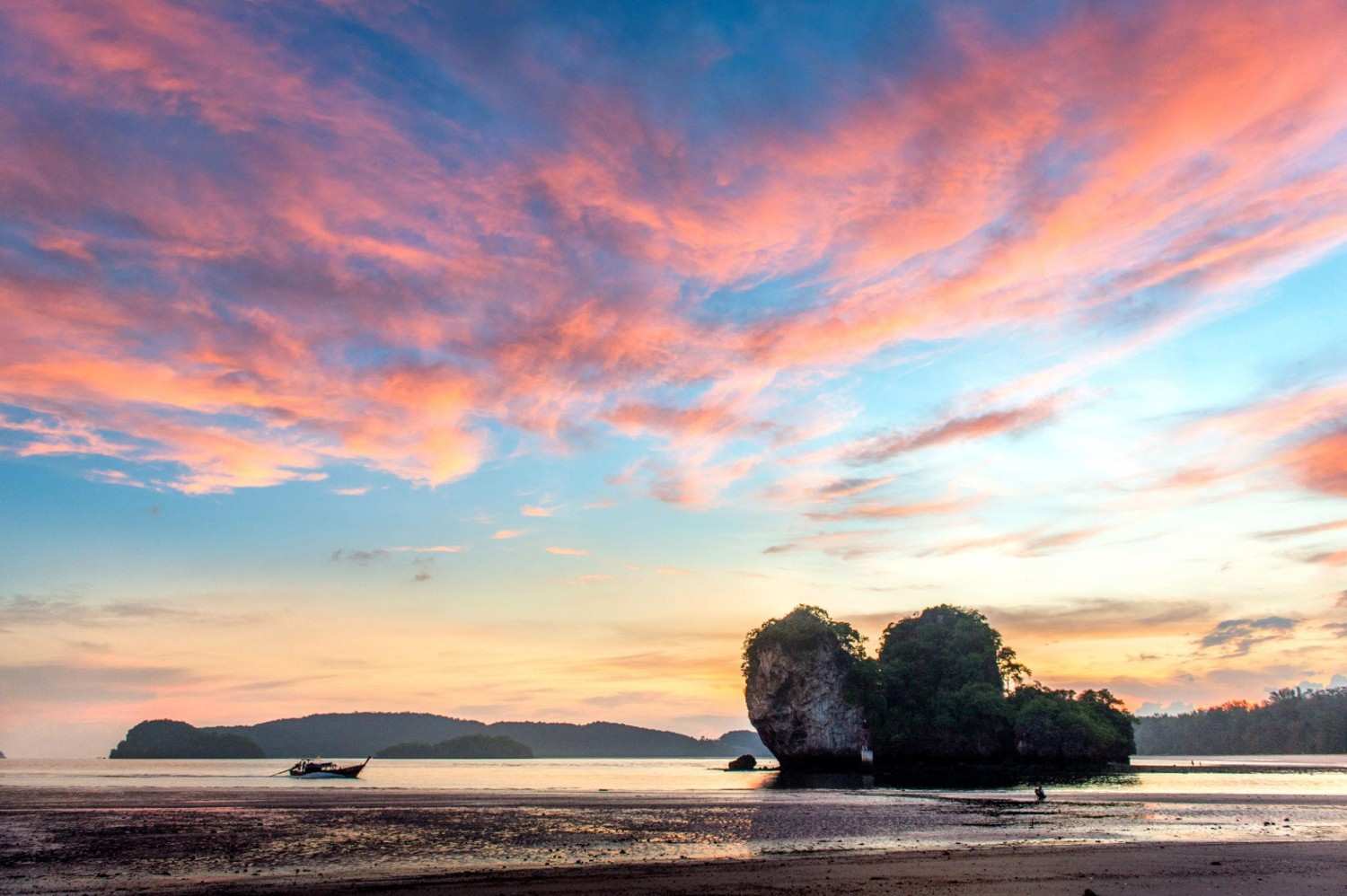krabi