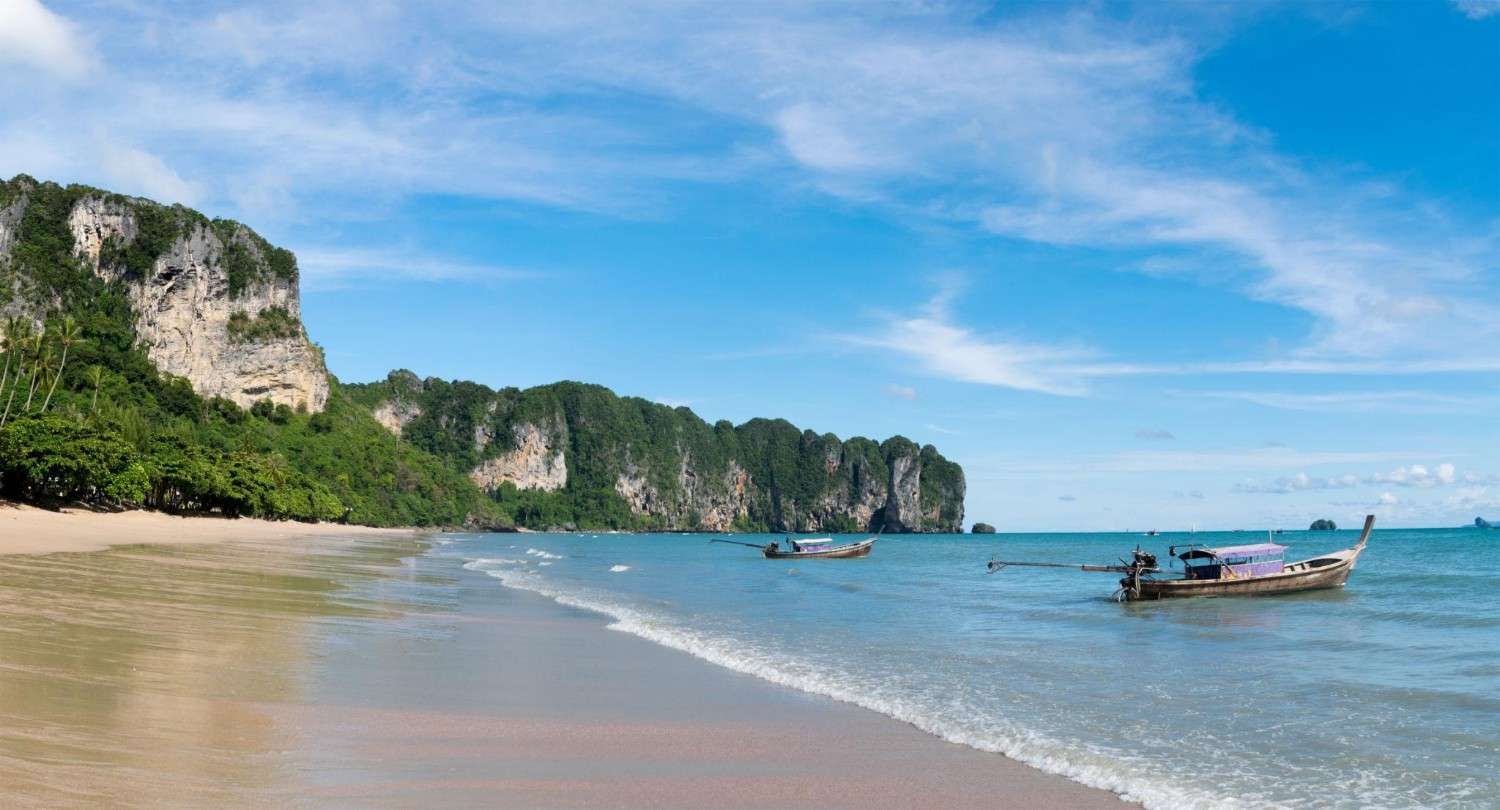 krabi