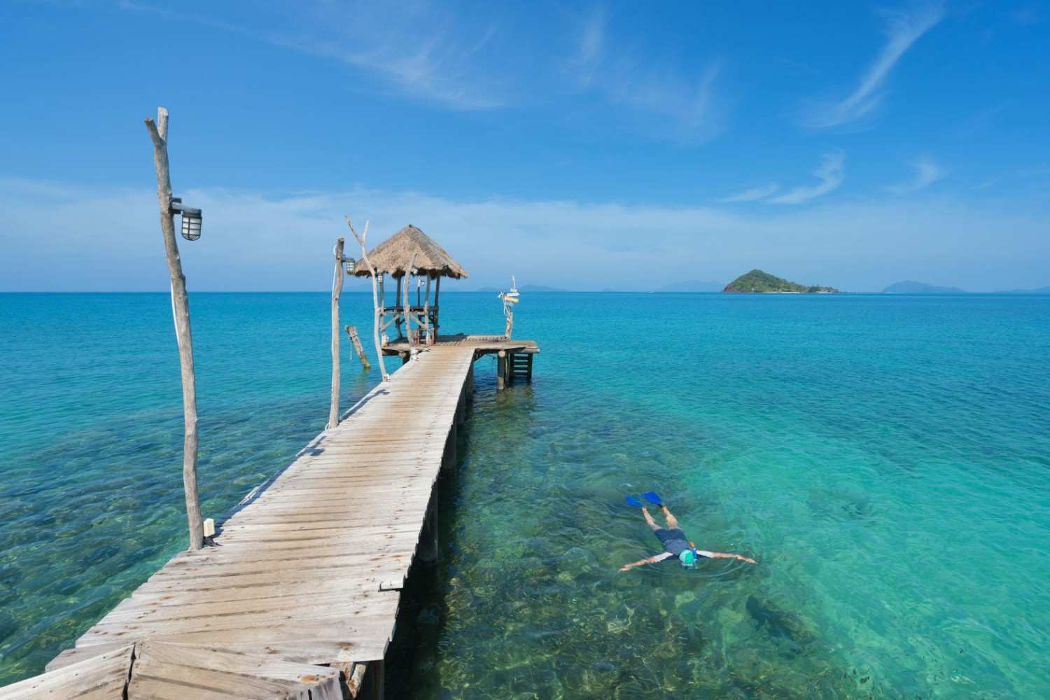 phuket
