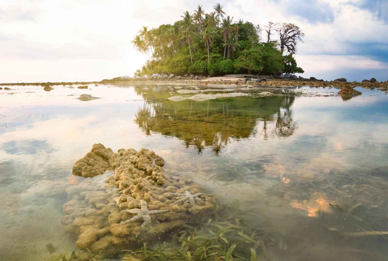 phuket