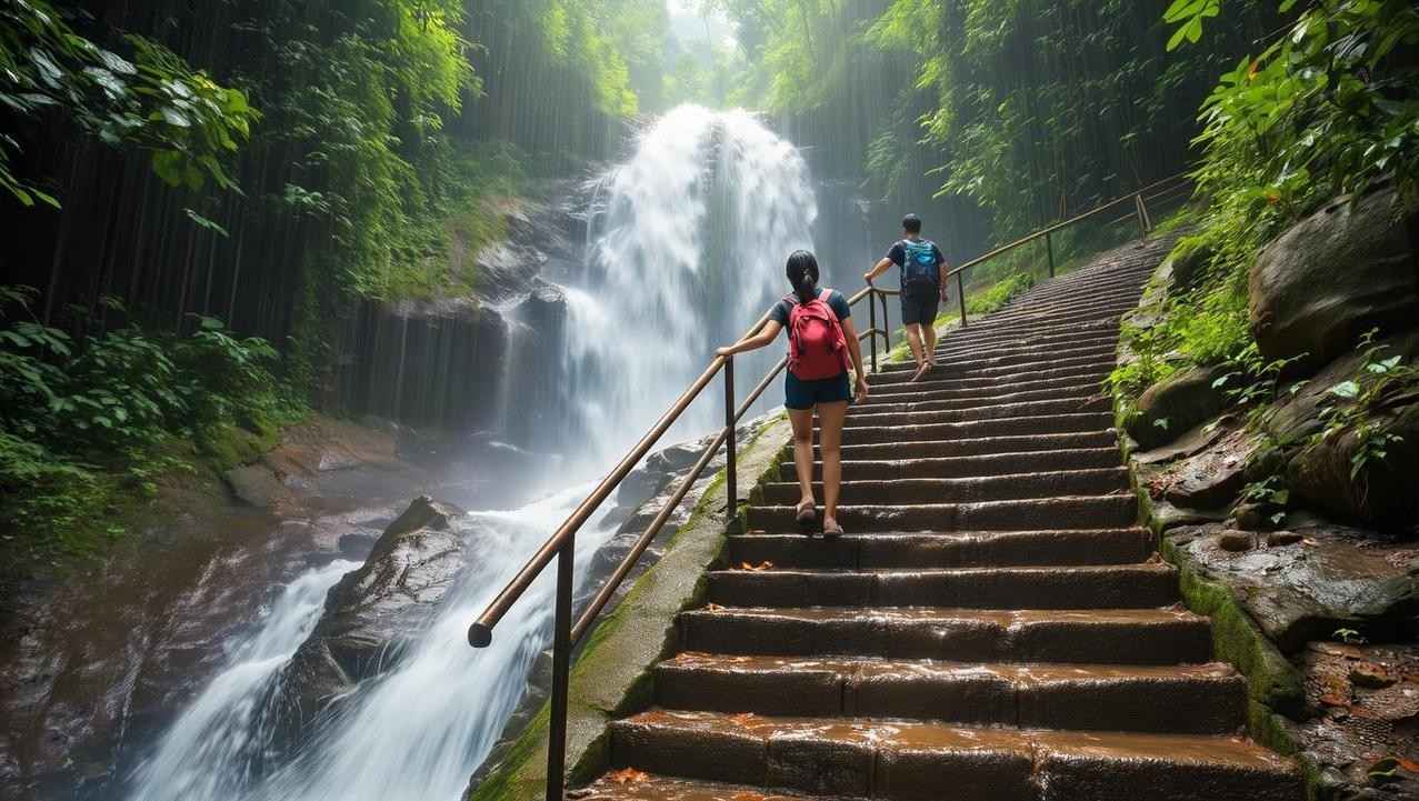phuket