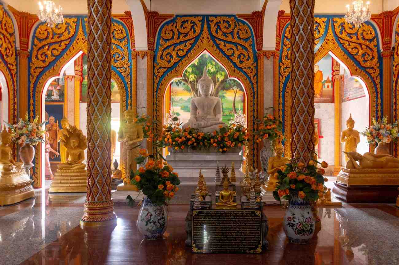 phuket