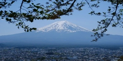 japan