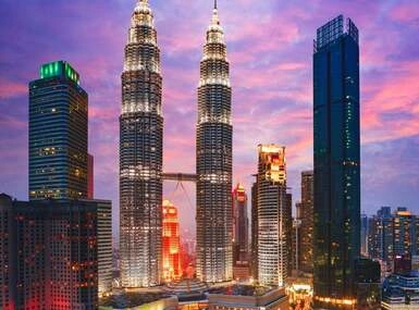 Malaysia