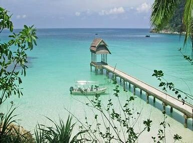 Malaysia