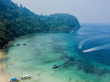 Malaysia