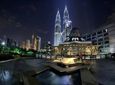 Malaysia