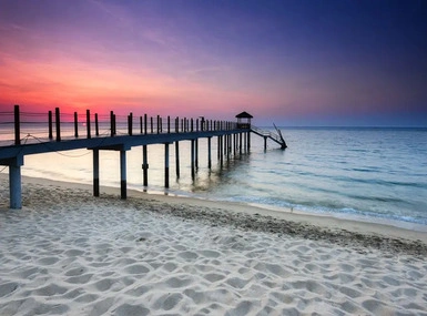 Malaysia