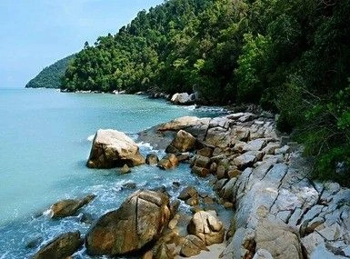 Malaysia