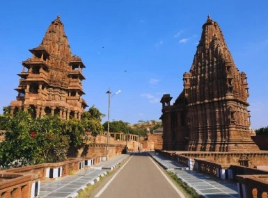 Delhi Agra Jaipur