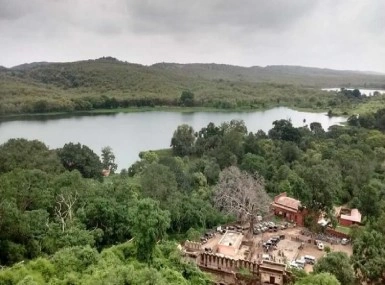 Delhi Agra Jaipur