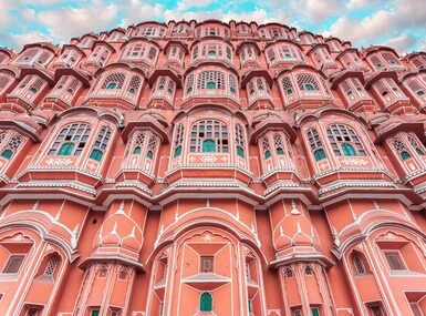 Rajasthan