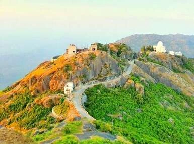 Rajasthan