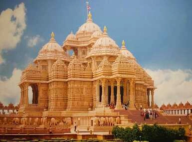 Rajasthan