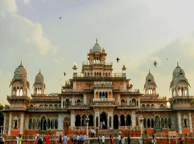 Rajasthan