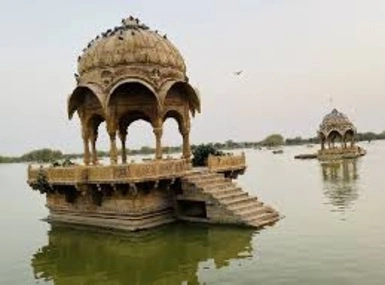 Rajasthan