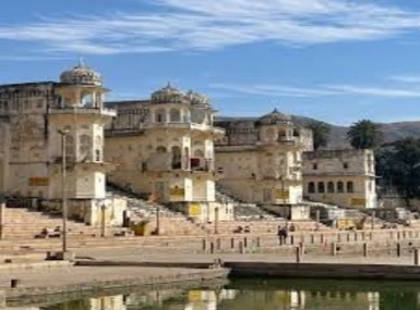Rajasthan