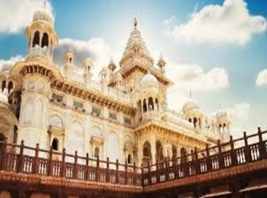 Rajasthan