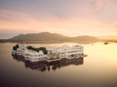 Rajasthan