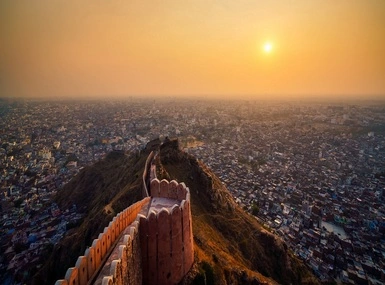 Rajasthan
