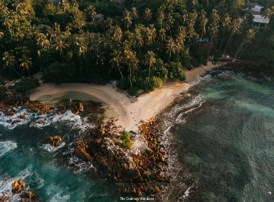 Sri Lanka