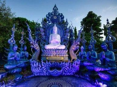 Thailand