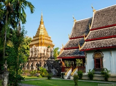 Thailand