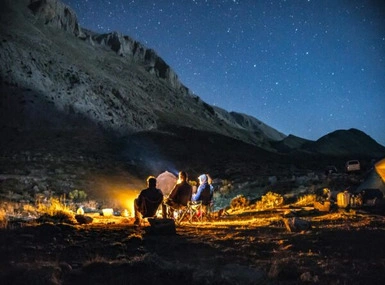 Uttarakhand