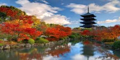 japan